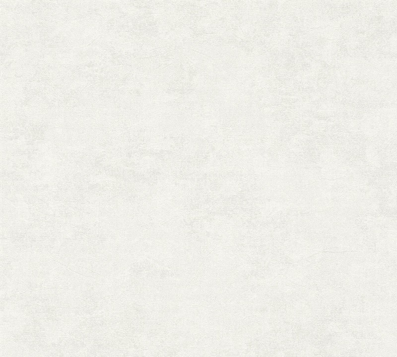 f698e9962b627bcf8b162ba7351750ec