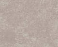 TAPETA 3751-24 Attractive 3