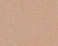 TAPETA 38615-7 Attractive 3