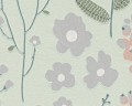 TAPETA 79087-4 Attractive 3
