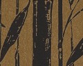 TAPETA 79088-1 Attractive 3