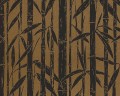 TAPETA 79088-1 Attractive 3