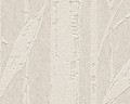 TAPETA 79088-3 Attractive 3