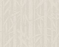 TAPETA 79088-3 Attractive 3