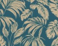 TAPETA 79089-1 Attractive 3