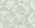 TAPETA 79089-3 Attractive 3