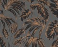 TAPETA 79089-4 Attractive 3