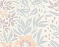 TAPETA 79137-1 Attractive 3