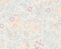 TAPETA 79137-1 Attractive 3