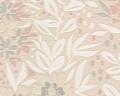 TAPETA 79137-2 Attractive 3