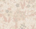 TAPETA 79137-2 Attractive 3