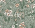 TAPETA 79137-3 Attractive 3