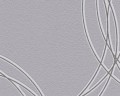 TAPETA 79138-2 Attractive 3