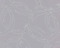 TAPETA 79138-2 Attractive 3