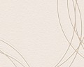 TAPETA 79138-3 Attractive 3