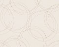 TAPETA 79138-3 Attractive 3