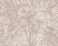 TAPETA 79190-1 Attractive 3
