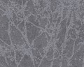 TAPETA 79190-3 Attractive 3