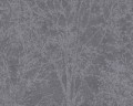 TAPETA 79190-3 Attractive 3