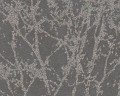 TAPETA 79190-4 Attractive 3