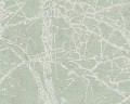 TAPETA 79191-3 Attractive 3
