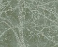 TAPETA 79191-4 Attractive 3