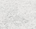 TAPETA 79192-3 Attractive 3