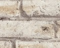 TAPETA 79194-4 Attractive 3