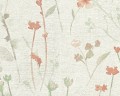 TAPETA 79195-1 Attractive 3