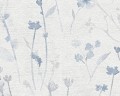 TAPETA 79195-3 Attractive 3