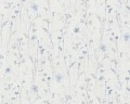 TAPETA 79195-3 Attractive 3