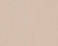 TAPETA 9680-29 Attractive 3
