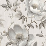 TAPETA B831-29 / 376689 Ugepa Muriva