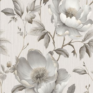 TAPETA B831-29 / 376689 Ugepa Muriva