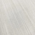 TAPETA B835-29 / 376691 Ugepa Muriva