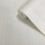 TAPETA B835-29 / 376691 Ugepa Muriva