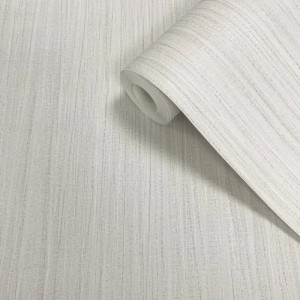 TAPETA B835-29 / 376691 Ugepa Muriva