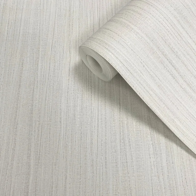 TAPETA B835-29 / 376691 Ugepa Muriva