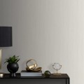 TAPETA B835-29 / 376691 Ugepa Muriva