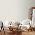 TAPETA B835-29 / 376691 Ugepa Muriva
