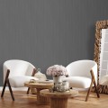 TAPETA B835-39 / 376692 Ugepa Muriva