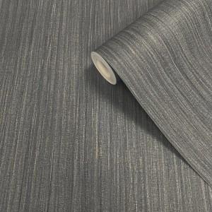 TAPETA B835-39 / 376692 Ugepa Muriva