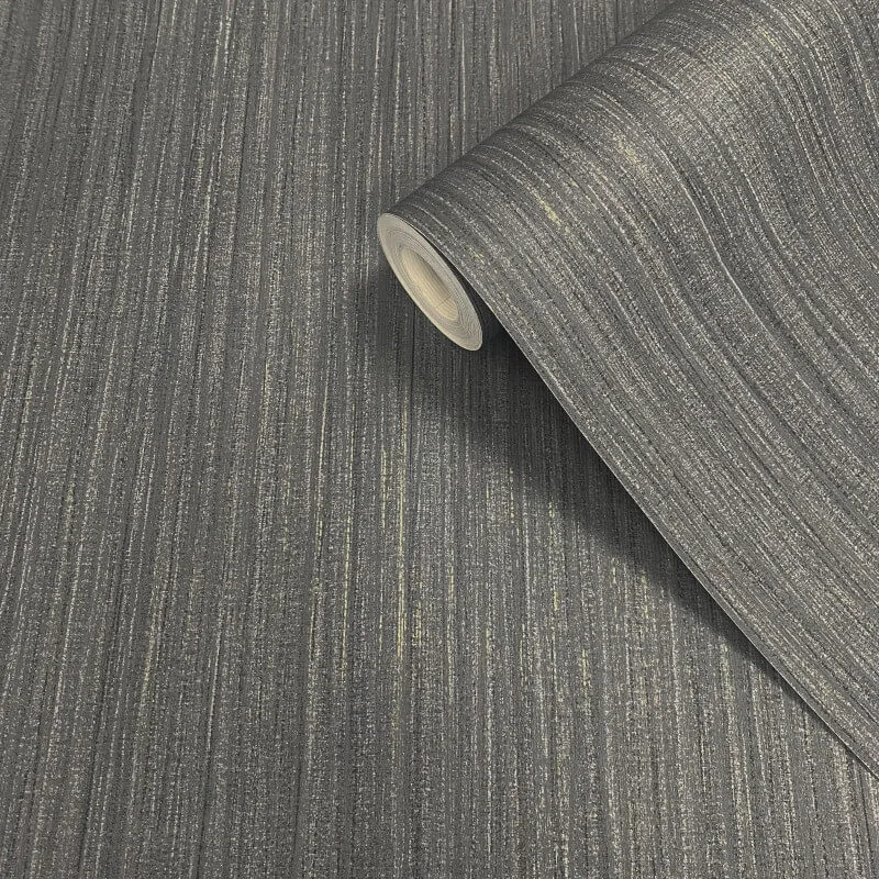 TAPETA B835-39 / 376692 Ugepa Muriva