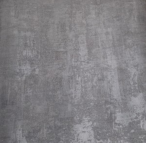 Tapeta 359231 / 11087119 Ugepa Trendy 2026