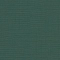 Tapeta 39098-4 Anna d’Andrea