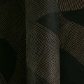 TAPETA 79160-5 CUBA 2