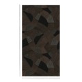 TAPETA 79160-5 CUBA 2