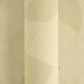 TAPETA 79160-4 CUBA 2