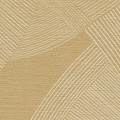 TAPETA 79160-4 CUBA 2