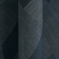 TAPETA 79160-3 CUBA 2